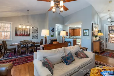 126 Mossycup Court, Tuckasegee, NC 28783 - Photo 13