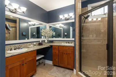 126 Mossycup Court, Tuckasegee, NC 28783 - Photo 19