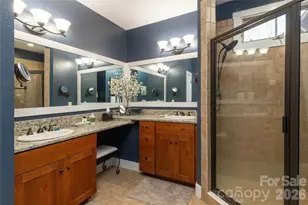 126 Mossy Cup Ct, Tuckasegee, NC 28783 - Photo 19