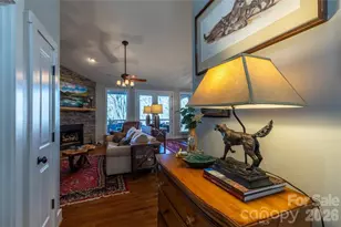 126 Mossy Cup Ct, Tuckasegee, NC 28783 - Photo 7