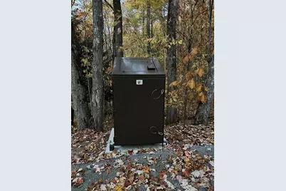 126 Mossycup Court, Tuckasegee, NC 28783 - Photo 33