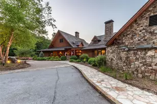 126 Mossy Cup Ct, Tuckasegee, NC 28783 - Photo 37