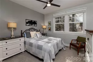 126 Mossy Cup Ct, Tuckasegee, NC 28783 - Photo 23