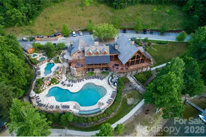 126 Mossycup Court, Tuckasegee, NC 28783 - Photo 39