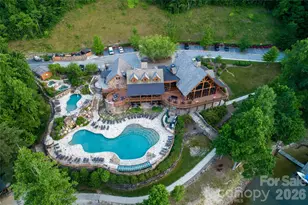 126 Mossy Cup Ct, Tuckasegee, NC 28783 - Photo 39