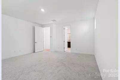 620 Mercury Drive, Tega Cay, SC 29708 - Photo 11