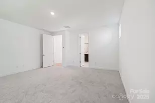 620 Mercury Dr, Tega Cay, SC 29708 - Photo 11