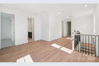 620 Mercury Drive, Tega Cay, SC 29708 - Photo 9