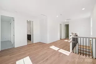 620 Mercury Dr, Tega Cay, SC 29708 - Photo 9