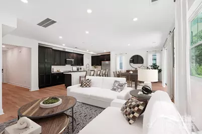 620 Mercury Drive, Tega Cay, SC 29708 - Photo 7