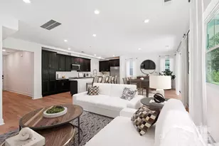 620 Mercury Dr, Tega Cay, SC 29708 - Photo 7