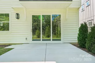 620 Mercury Dr, Tega Cay, SC 29708 - Photo 15