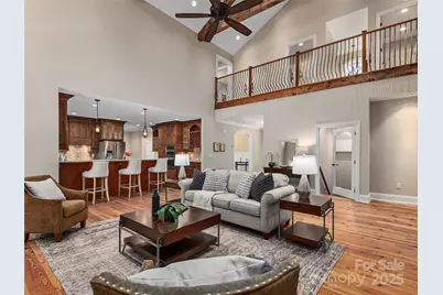 2514 Oakdale Road, Old Fort, NC 28762 - Photo 7