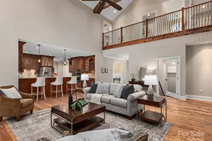 2514 Oakdale Rd, Old Fort, NC 28762 - Photo 7