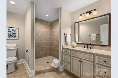 2514 Oakdale Road, Old Fort, NC 28762 - Photo 31