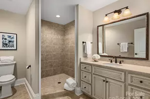 2514 Oakdale Rd, Old Fort, NC 28762 - Photo 31