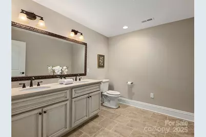 2514 Oakdale Road, Old Fort, NC 28762 - Photo 29