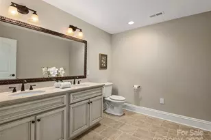 2514 Oakdale Rd, Old Fort, NC 28762 - Photo 29