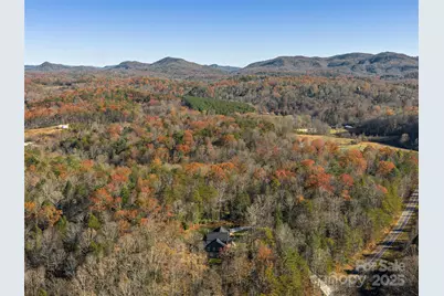 2514 Oakdale Road, Old Fort, NC 28762 - Photo 47