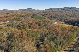 2514 Oakdale Rd, Old Fort, NC 28762 - Photo 47