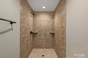 2514 Oakdale Rd, Old Fort, NC 28762 - Photo 37