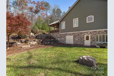 2514 Oakdale Road, Old Fort, NC 28762 - Photo 41