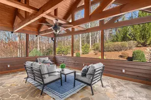 2514 Oakdale Rd, Old Fort, NC 28762 - Photo 9