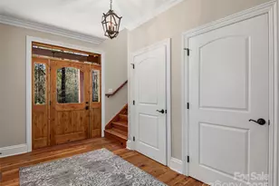 2514 Oakdale Rd, Old Fort, NC 28762 - Photo 5