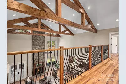 2514 Oakdale Road, Old Fort, NC 28762 - Photo 27