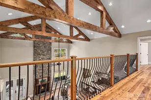 2514 Oakdale Rd, Old Fort, NC 28762 - Photo 27