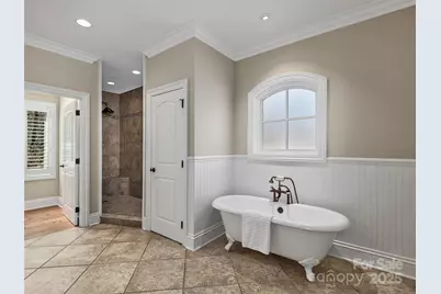 2514 Oakdale Road, Old Fort, NC 28762 - Photo 21