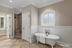 2514 Oakdale Rd, Old Fort, NC 28762 - Photo 21