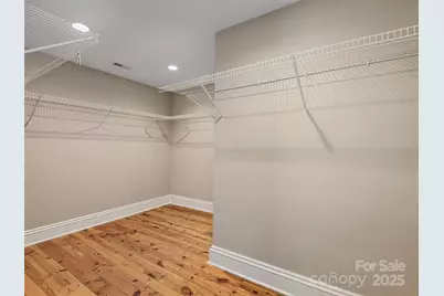 2514 Oakdale Road, Old Fort, NC 28762 - Photo 33