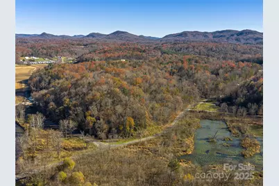 2514 Oakdale Road, Old Fort, NC 28762 - Photo 45