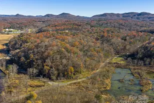 2514 Oakdale Rd, Old Fort, NC 28762 - Photo 45