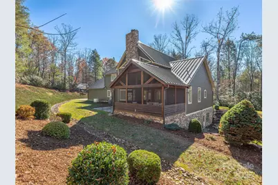 2514 Oakdale Road, Old Fort, NC 28762 - Photo 43