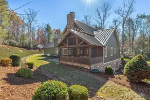 2514 Oakdale Rd, Old Fort, NC 28762 - Photo 43