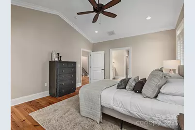 2514 Oakdale Road, Old Fort, NC 28762 - Photo 19