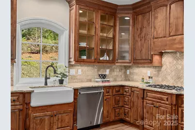 2514 Oakdale Road, Old Fort, NC 28762 - Photo 15