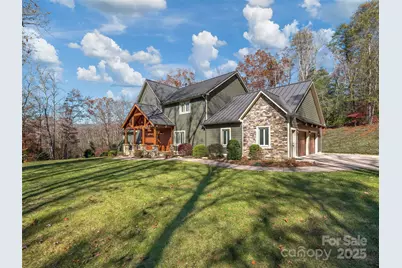 2514 Oakdale Road, Old Fort, NC 28762 - Photo 1