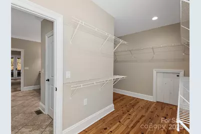 2514 Oakdale Road, Old Fort, NC 28762 - Photo 23