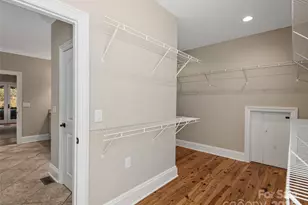 2514 Oakdale Rd, Old Fort, NC 28762 - Photo 23