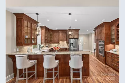 2514 Oakdale Road, Old Fort, NC 28762 - Photo 13