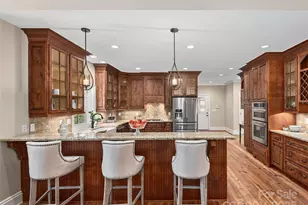 2514 Oakdale Rd, Old Fort, NC 28762 - Photo 13