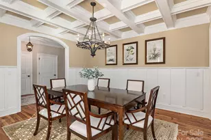 2514 Oakdale Rd, Old Fort, NC 28762 - Photo 11