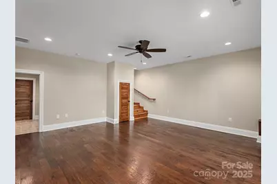 2514 Oakdale Road, Old Fort, NC 28762 - Photo 35