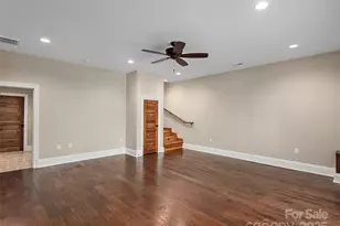 2514 Oakdale Rd, Old Fort, NC 28762 - Photo 35