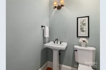 2514 Oakdale Road, Old Fort, NC 28762 - Photo 17