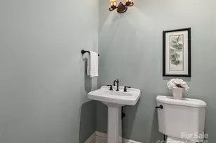 2514 Oakdale Rd, Old Fort, NC 28762 - Photo 17