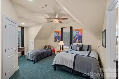 163 Futrell Landing, New London, NC 28127 - Photo 19